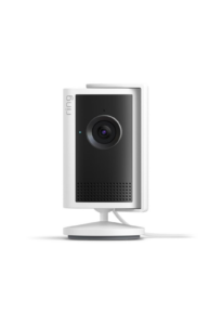 Ring Indoor Camera 2k