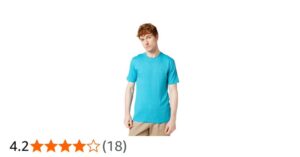 Scotch And Soda Men S Tshirt