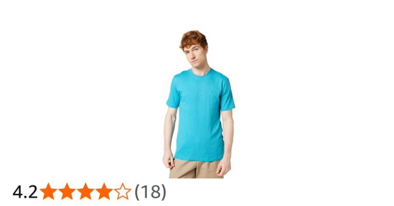 Scotch And Soda Men S Tshirt