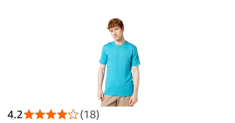 Scotch And Soda Men S Tshirt