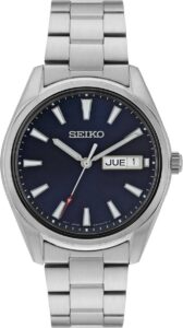Seiko Gents Watch