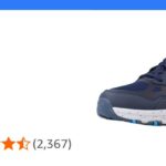 Skechers Men's Hillcrest Sneaker
