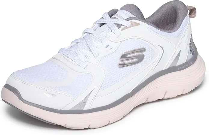 Skechers Women S Retro Rush Trainer