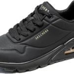 Skechers Women's Uno Stand on AirSneaker