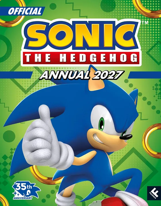 sonic-the-hedgehog-annual-2027-over-25-puzzles-the-ideal-action-packed-gift-for-0008755760