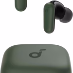 soundcore Anker P30i, Adaptive Noise Cancelling Wireless Earbuds