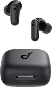 Soundcore P30i By Anker Noise Cancelling Earbuds Strong And Smart Noise Cancelli