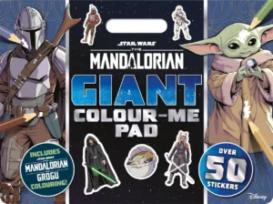 star-wars-the-mandalorian-giant-colour-me-pad-1805855336
