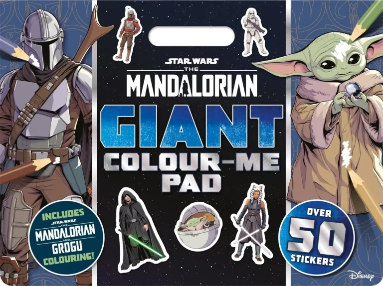 star-wars-the-mandalorian-giant-colour-me-pad-1805855336