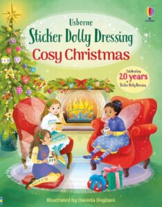 sticker-dolly-dressing-cosy-christmas-a-holiday-sticker-activity-book-for-kids-t-1836048009