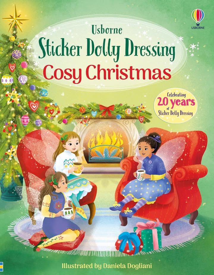 sticker-dolly-dressing-cosy-christmas-a-holiday-sticker-activity-book-for-kids-t-1836048009