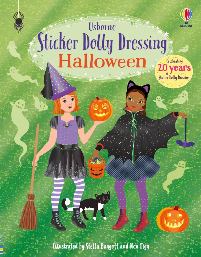 sticker-dolly-dressing-halloween-1806460505