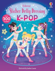 sticker-dolly-dressing-k-pop-1806460726
