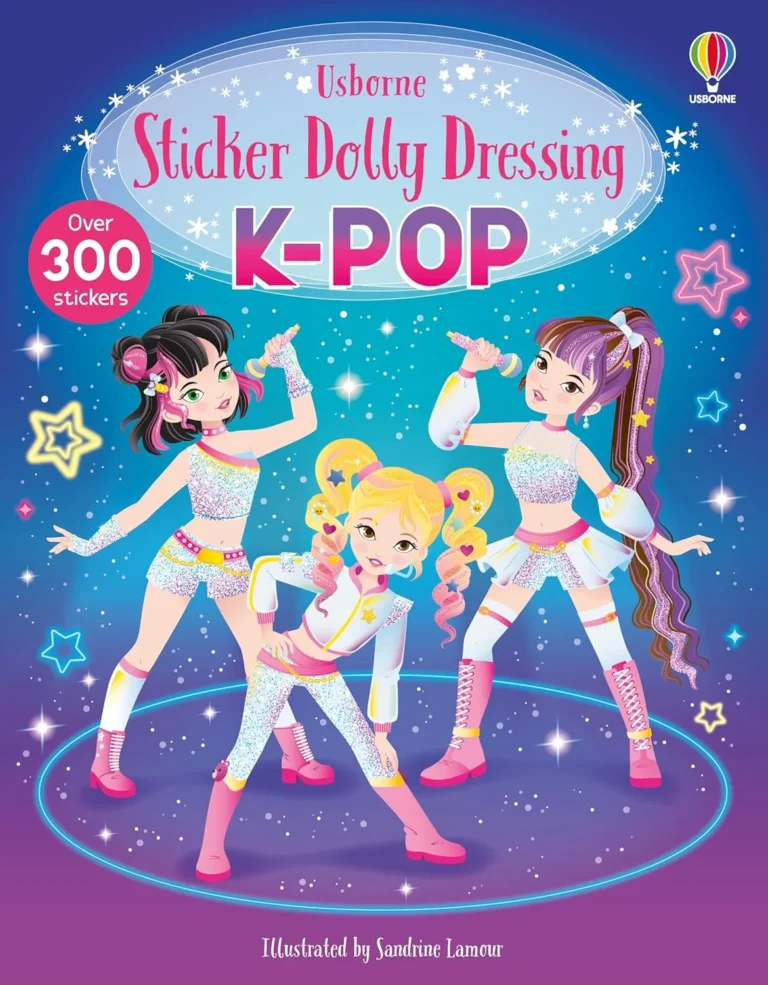 sticker-dolly-dressing-k-pop-1806460726