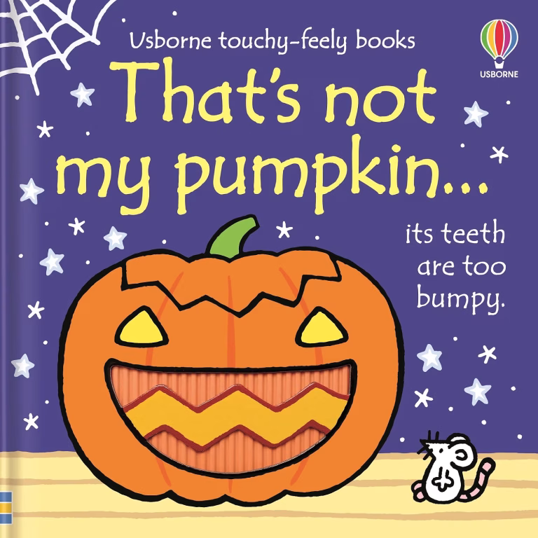 that-s-not-my-pumpkin-a-halloween-book-for-babies-and-toddlers-1805072641