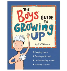 the-boys-guide-to-growing-up-the-puberty-guide-for-boys-1526360179