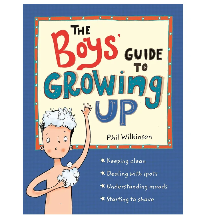 the-boys-guide-to-growing-up-the-puberty-guide-for-boys-1526360179