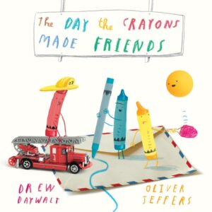the-day-the-crayons-made-friends-0008735964