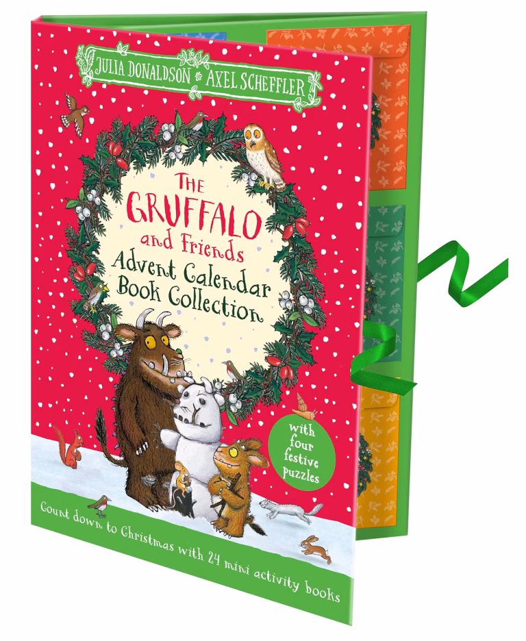 the-gruffalo-and-friends-advent-calendar-book-collection-the-perfect-festive-act-1035064510
