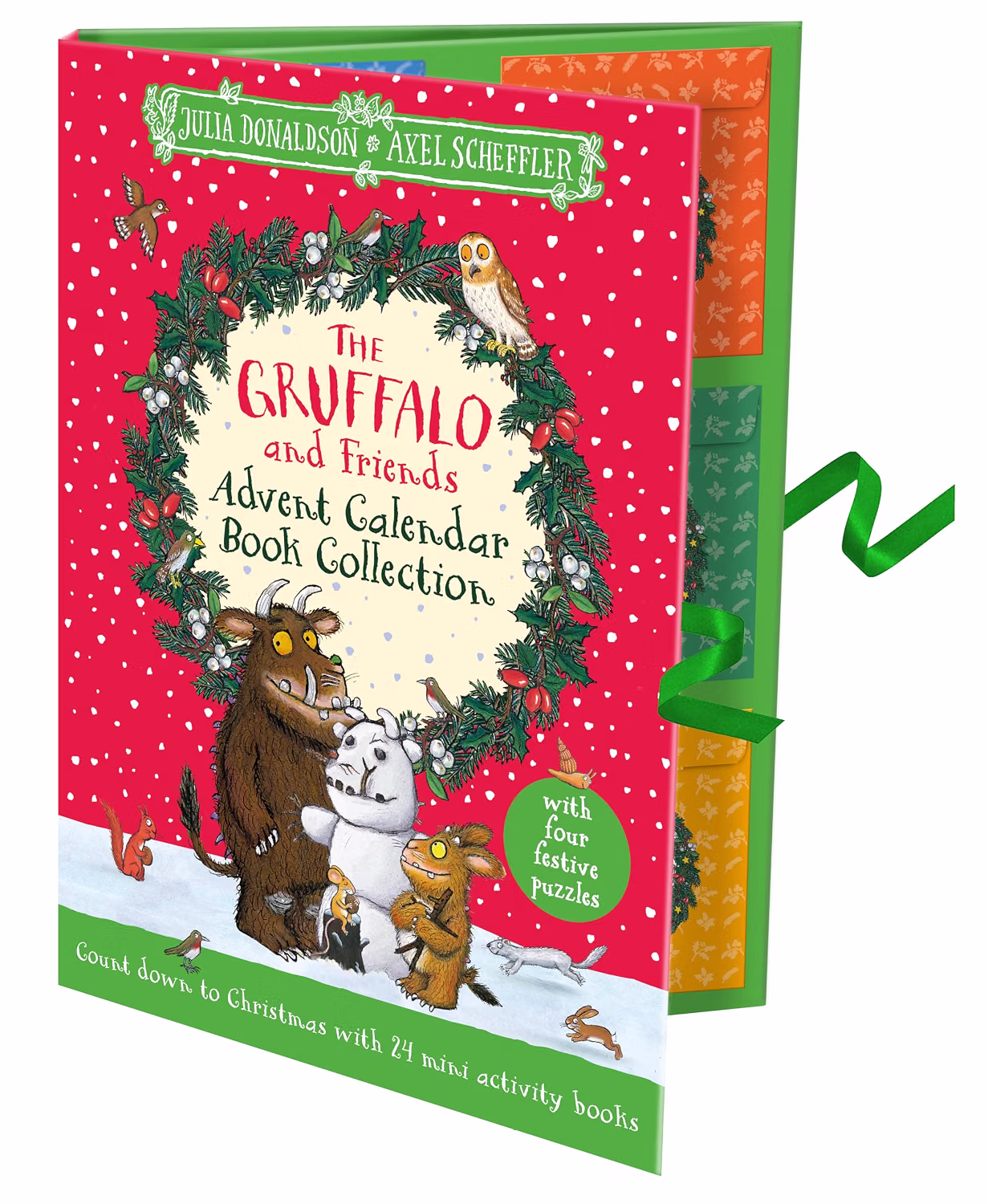 the-gruffalo-and-friends-advent-calendar-book-collection-the-perfect-festive-act-1035064510