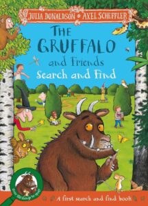 the-gruffalo-and-friends-search-and-find-the-perfect-summer-holiday-activity-boo-1035033275
