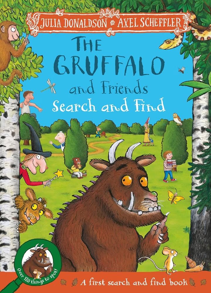 the-gruffalo-and-friends-search-and-find-the-perfect-summer-holiday-activity-boo-1035033275