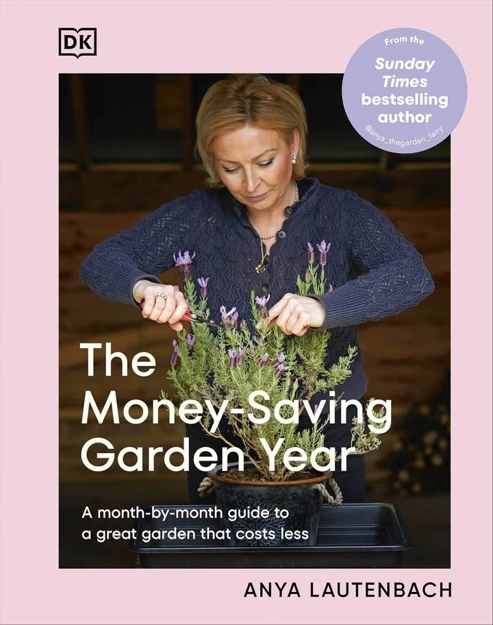 the-money-saving-garden-year-a-month-by-month-guide-to-a-great-garden-that-costs-0241733065