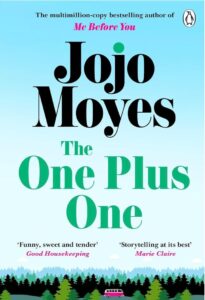 The One Plus One