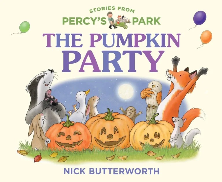 the-pumpkin-party-a-fun-new-illustrated-board-book-for-2026-perfect-for-babies-a-000876591x