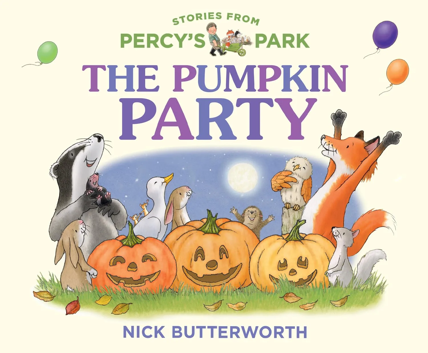 the-pumpkin-party-a-fun-new-illustrated-board-book-for-2026-perfect-for-babies-a-000876591x