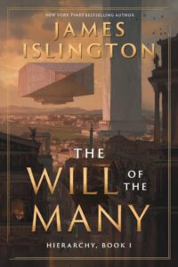 The Will Of The Many