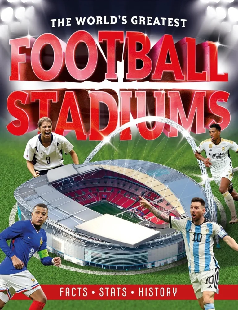 the-world-s-greatest-football-stadiums-1839553235