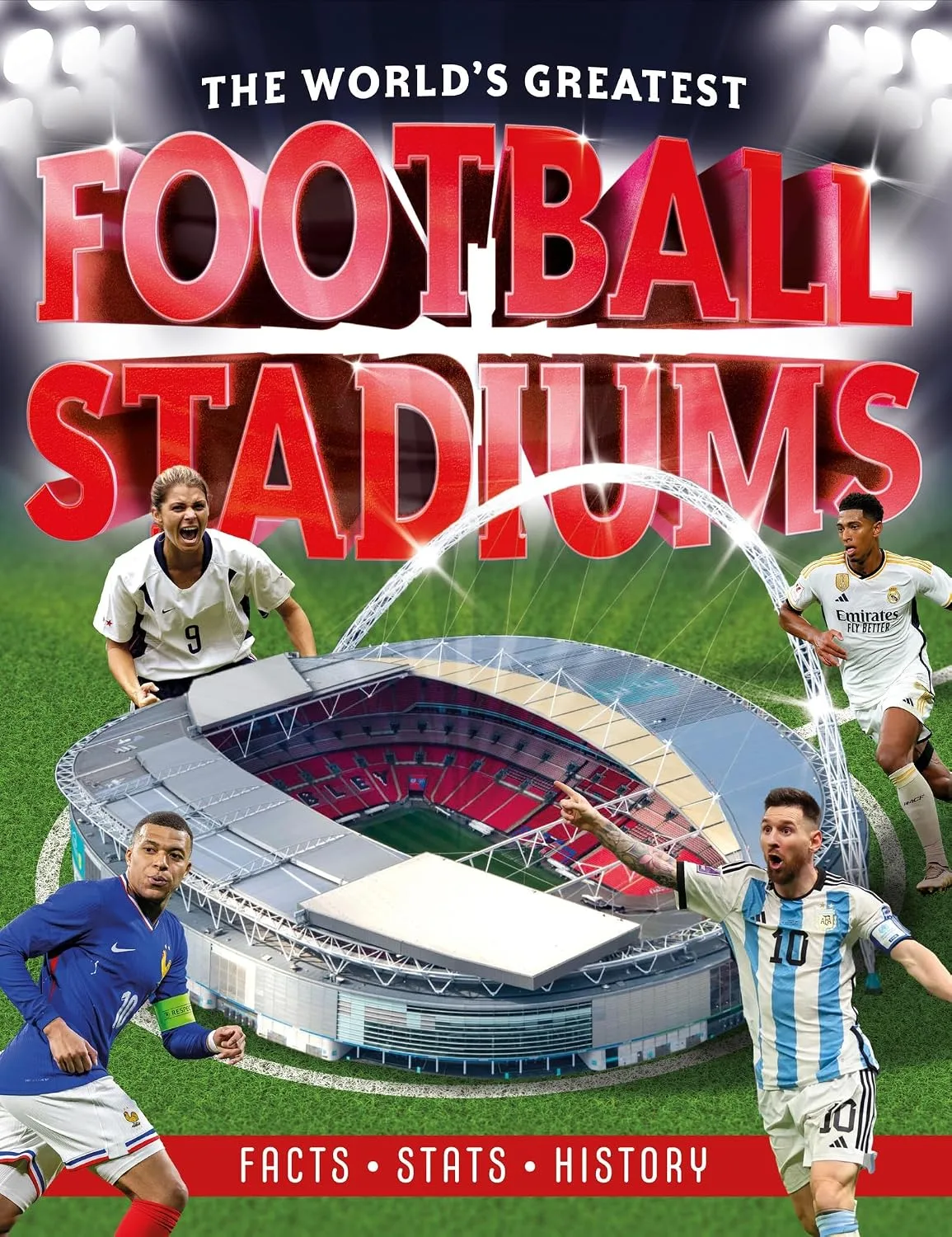 the-world-s-greatest-football-stadiums-1839553235