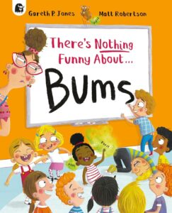 there-s-nothing-funny-about-bums-0711295859