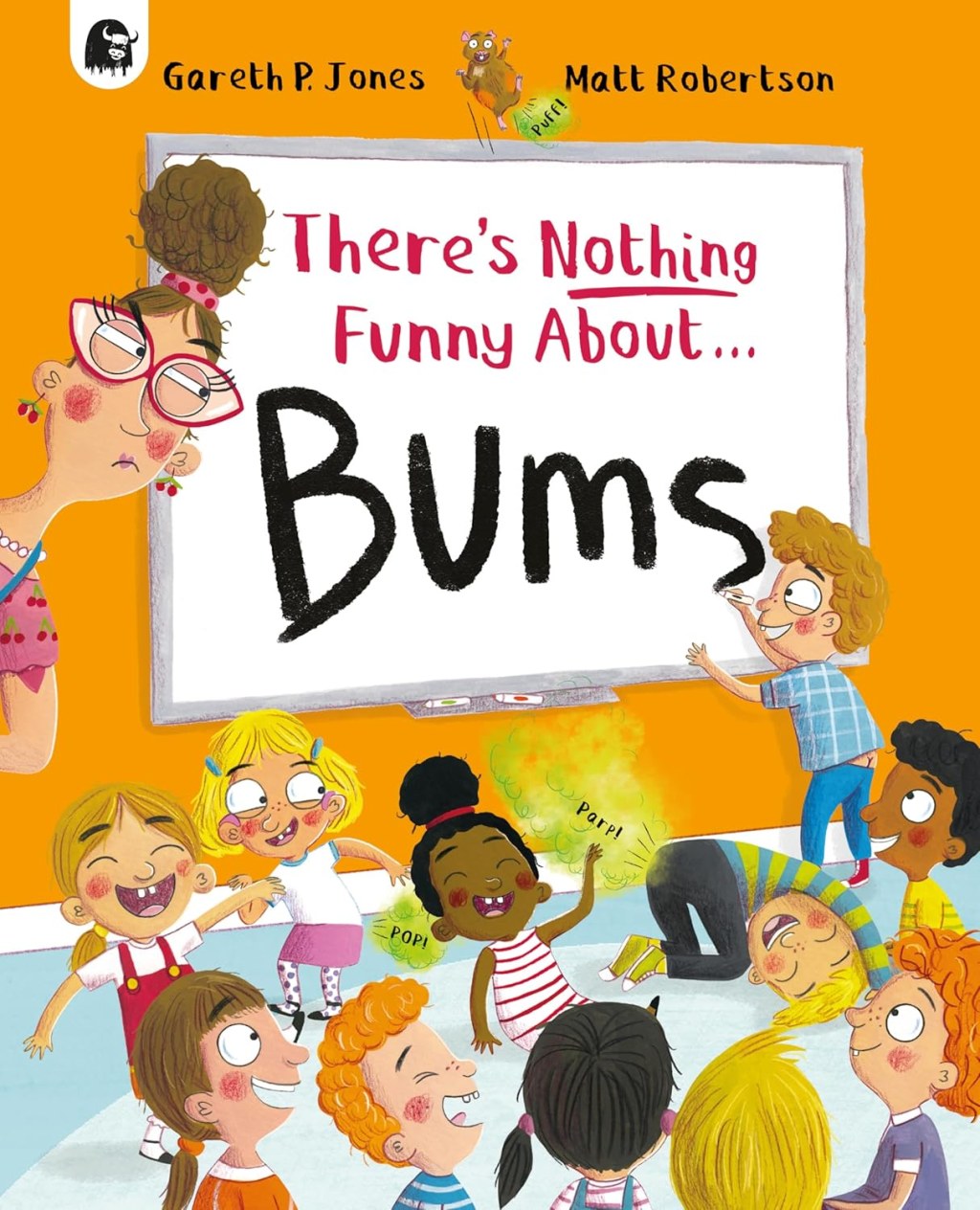 there-s-nothing-funny-about-bums-0711295859