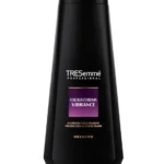 TRESemmé Colour Chroma Vibrance Shampoo, 250 ml