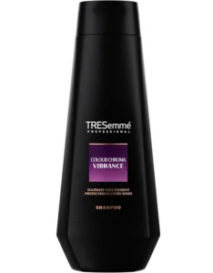 Tresemme Colour Chroma Vibrance Shampoo 250 Ml