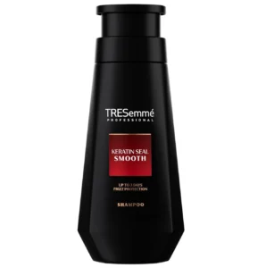 Tresemme Keratin Seal Smooth Shampoo 400 Ml