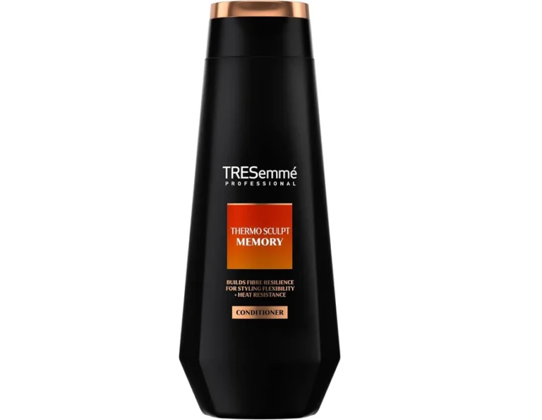 Tresemme Thermo Sculpt Memory Conditioner 200 Ml