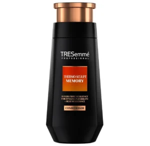 Tresemme Thermo Sculpt Memory Conditioner 300 Ml