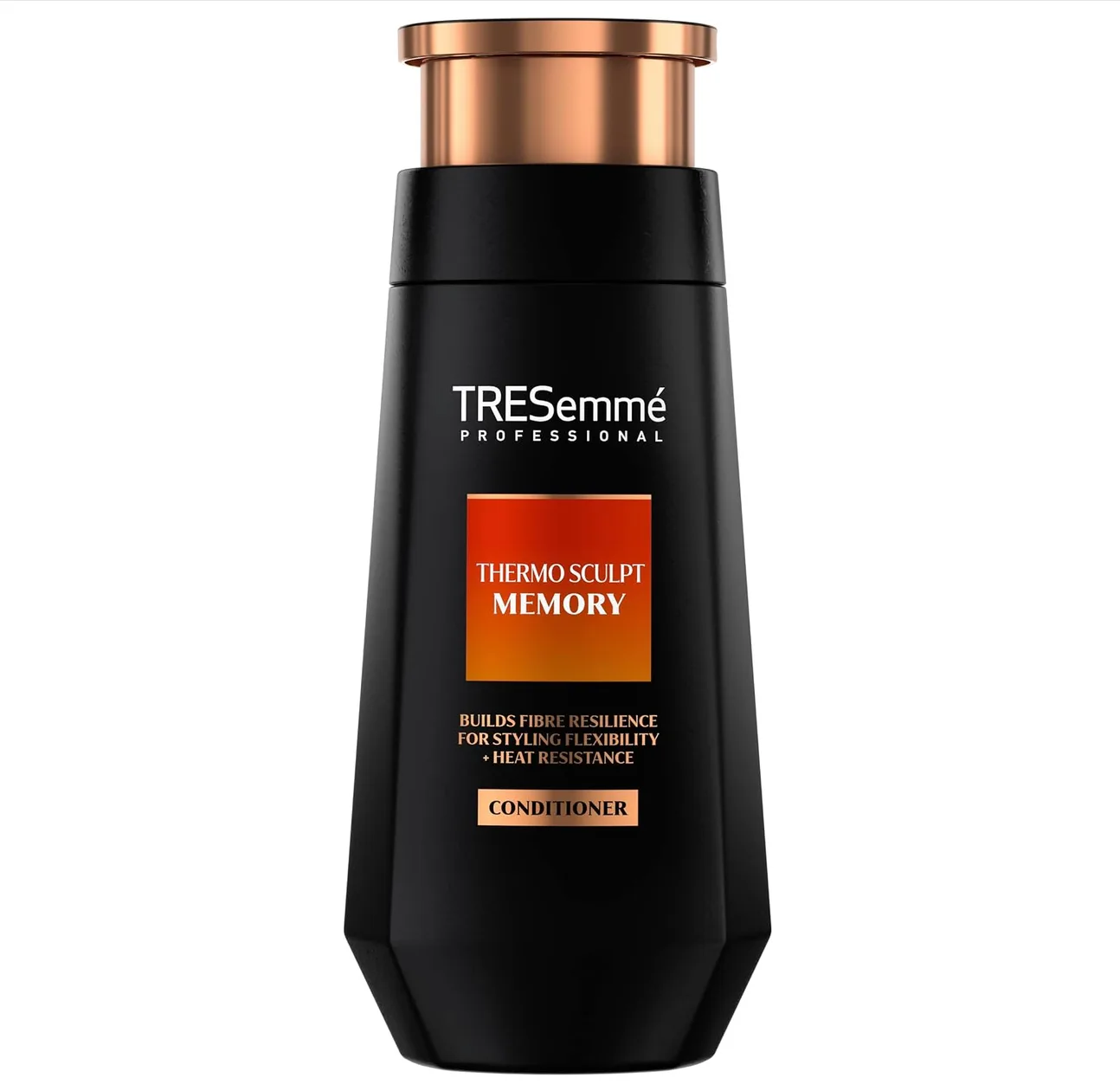 Tresemme Thermo Sculpt Memory Conditioner 300 Ml