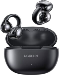 Ugreen Hitune S3 Open Ear Headphones
