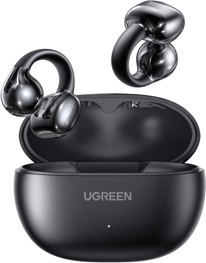 Ugreen Hitune S3 Open Ear Headphones