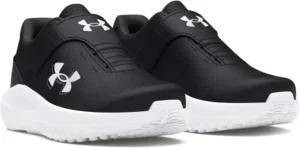 Under Armour Boy S Ua Binf Surge 4 Acrunning Shoe