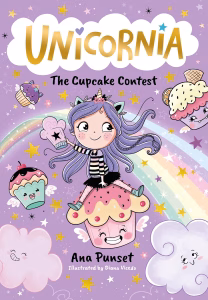 unicornia-the-cupcake-contest-the-bestselling-illustrated-magical-unicorn-series-1529520010