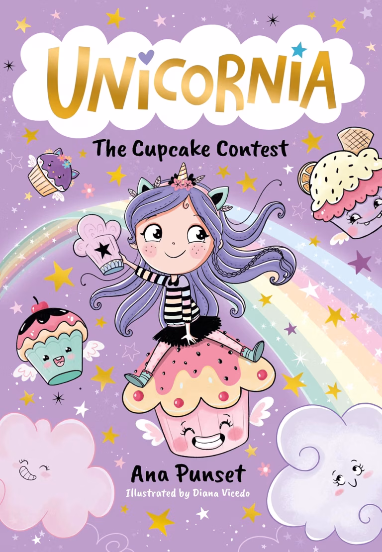 unicornia-the-cupcake-contest-the-bestselling-illustrated-magical-unicorn-series-1529520010