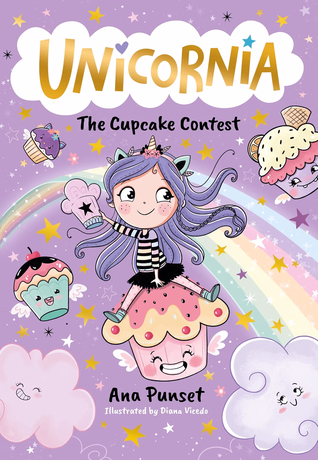 unicornia-the-cupcake-contest-the-bestselling-illustrated-magical-unicorn-series-1529520010