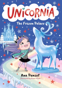 unicornia-the-frozen-palace-the-bestselling-illustrated-magical-unicorn-series-f-1529529921