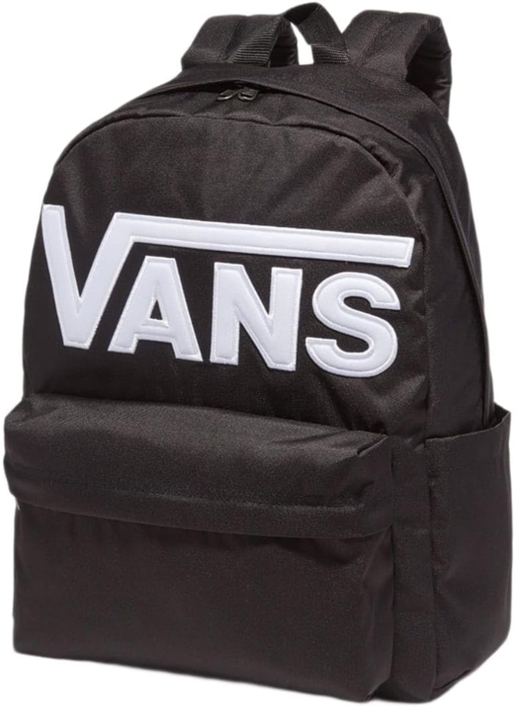 Vans Men S 22l Old Skool Classic Backpack