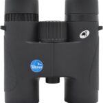 Viking Otter Binoculars Waterproof Compact £79.95 ➜